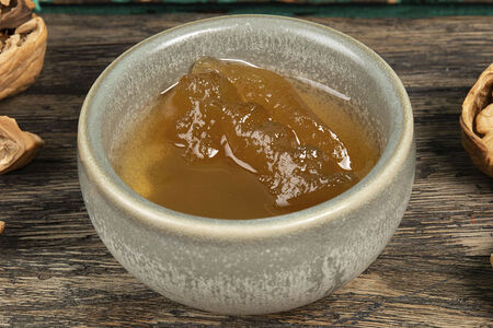 Варенье Арбуз