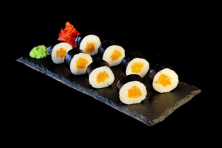 Набор роллов Щио Но Сяке