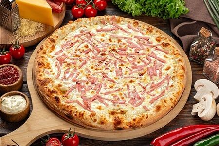 Ветчина сыр