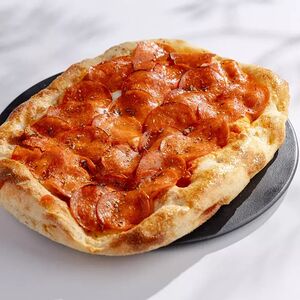 Пицца Пепперони