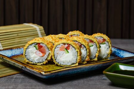 Калифорния Хаус