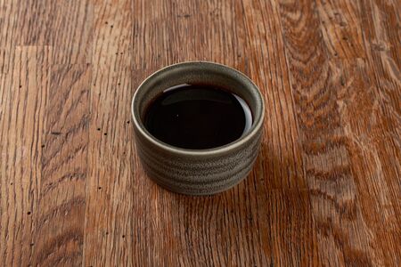 Соус Наршараб