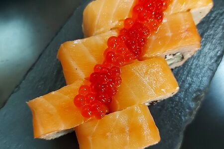 Филадельфия Премиум