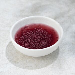 Соус Винный