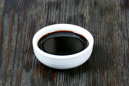 Соус Тонкацу