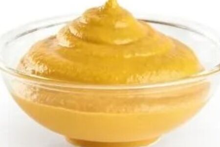 Соус Горчичный