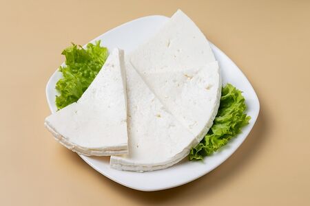 Сыр Имерули