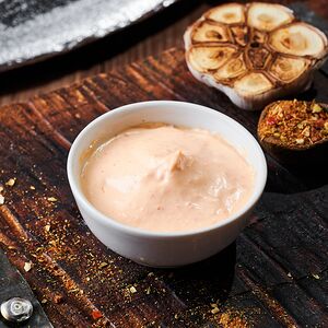 Фирменный Тартар