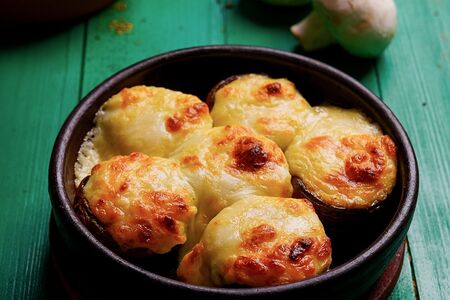 Соко на кеци 250гр