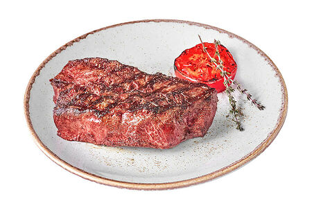 Стейк Топ Блейд