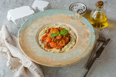 Хункар бегенди