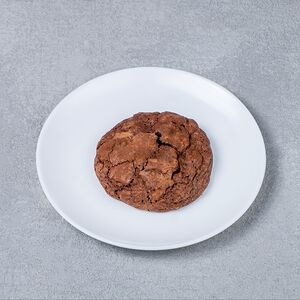 Печенье Шоколадный кукис