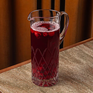 Компот из вишни