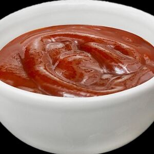 Соус томатный