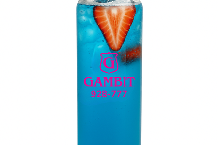 Ed_Голубая Лагуна Лимонад 0.5