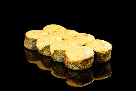 Килиманджаро