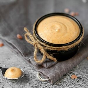 Соус Мехико