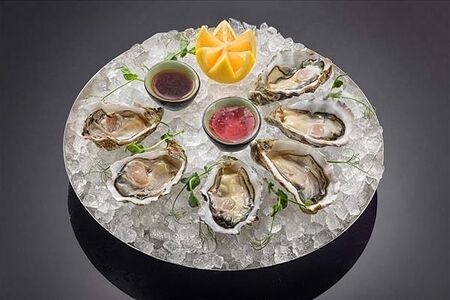 Фин де клер (Тунис)