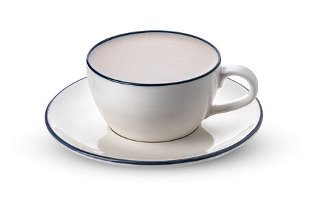 Раф классический