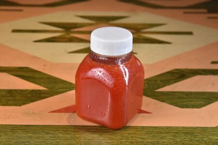 Сок томатный