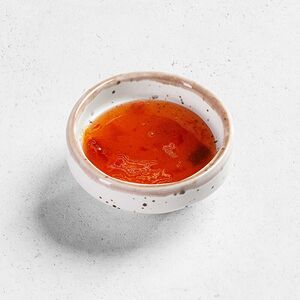 Сладкий чили