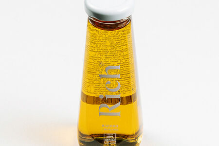 Сок Rich Яблоко