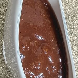 Соус Шашлычный