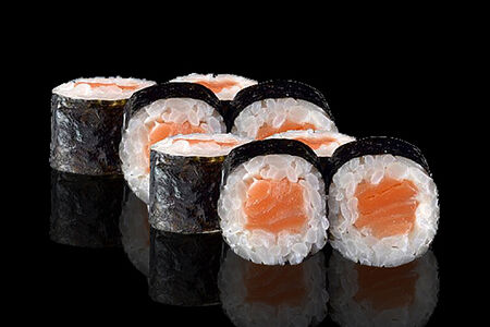 Саке Кунсей