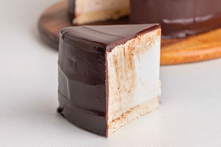 Птичье молоко