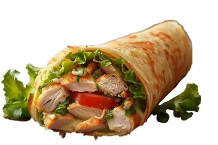 Блин Цезарь