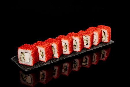 Ролл Эсколар