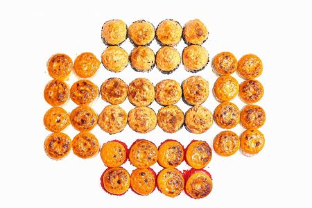 Сет Саламандра