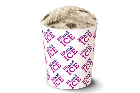 Кленовое с грецким орехом