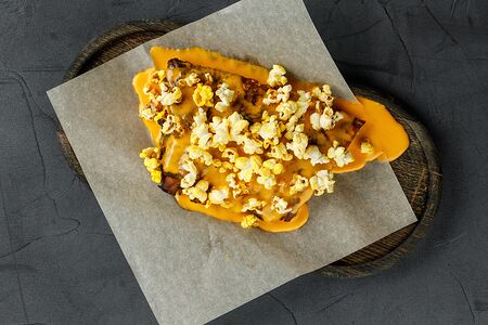 Ребра суперчиз