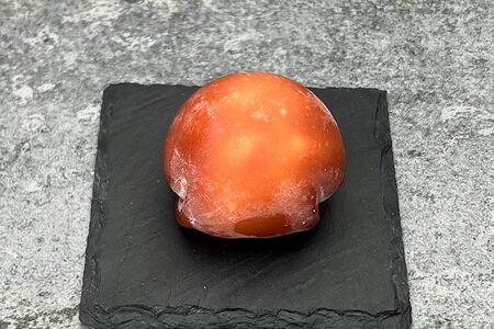 Моти со вкусом Нутеллы