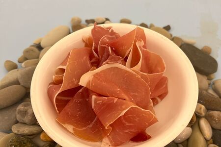 Окорок Тамбовский