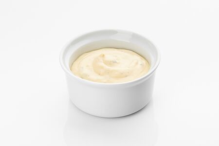 Соус Стейкс к мясу от Шеф-повара