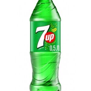 7Up
