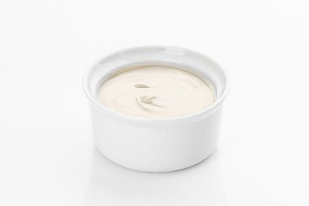 Соус фирменный