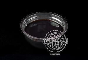 Соус Терияки порционный