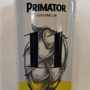 Primator Lezak 11