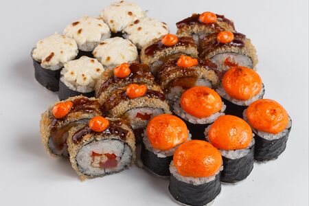 Сет Счастье есть