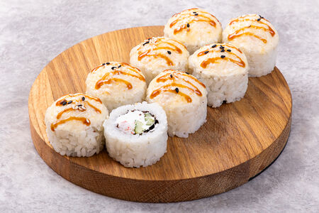 Мадагаскар