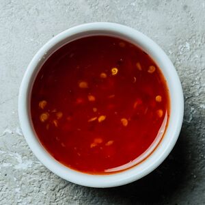 Соус Сладкий чили