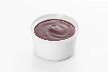 Соус Барбекю