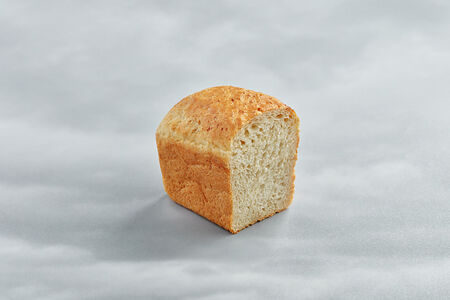 Хлеб Пшеничный (половина)