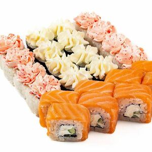 Сет Три подружки