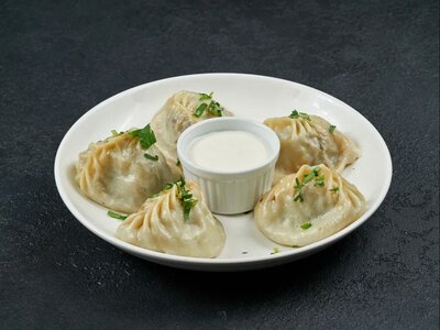 Манты уйгурские