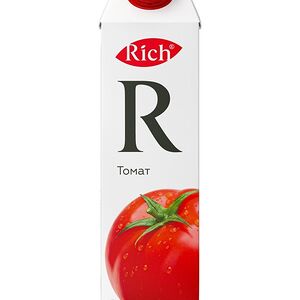 Rich Томатный сок