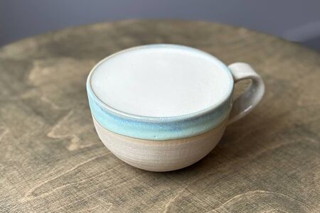 Раф апельсиновый